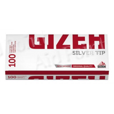 PROV-B00189005 GIZEH TUBI 10x100